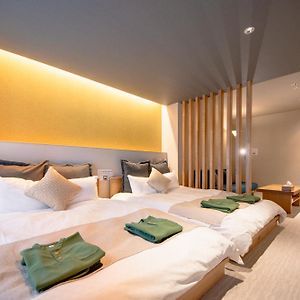 Hotel Rokune